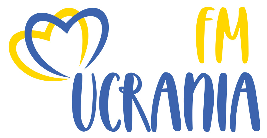 Radio Ucrania FM