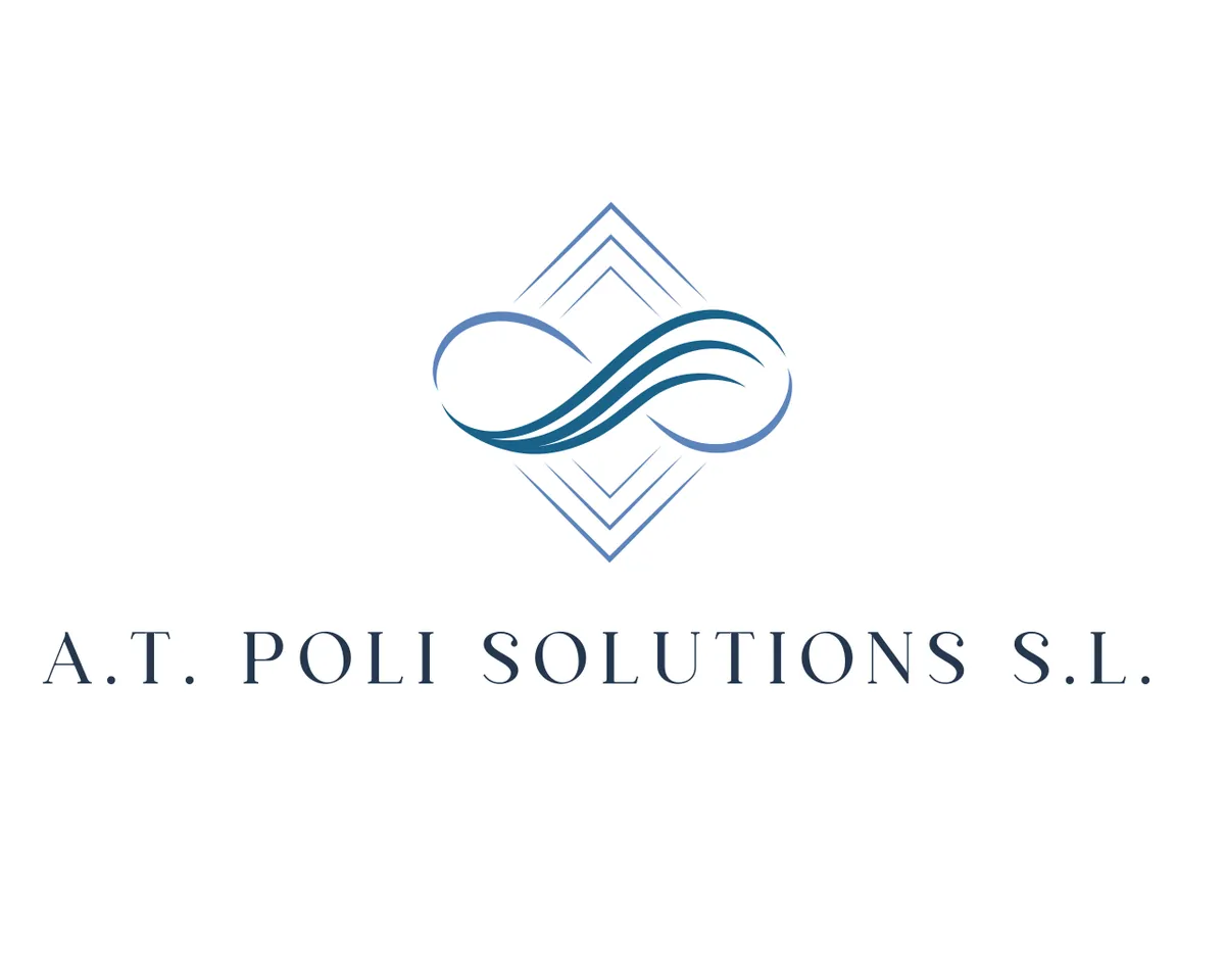 A.T. Polisolutions S.L.
