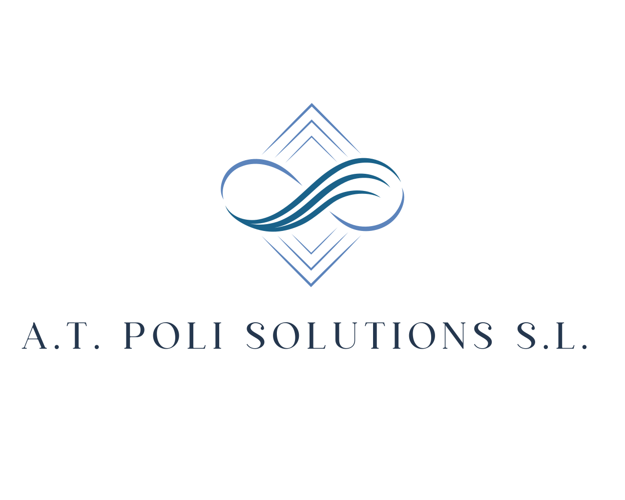 A.T. Polisolutions S.L.