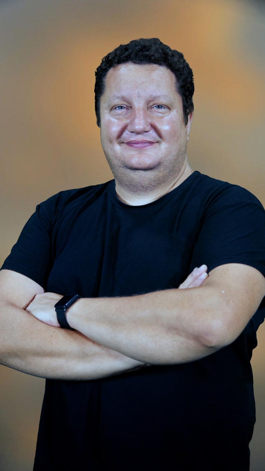 Олександр Берчук