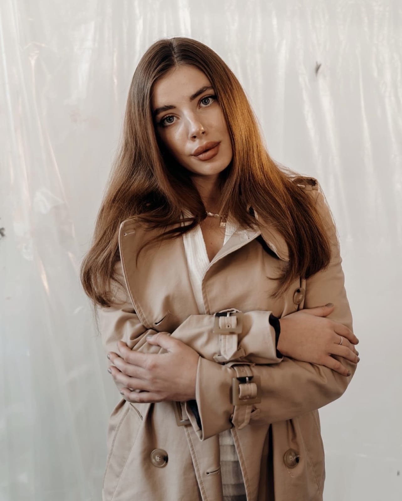 Yara